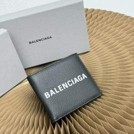Picture of Balenciaga Handbags _SKUfw199739862fw